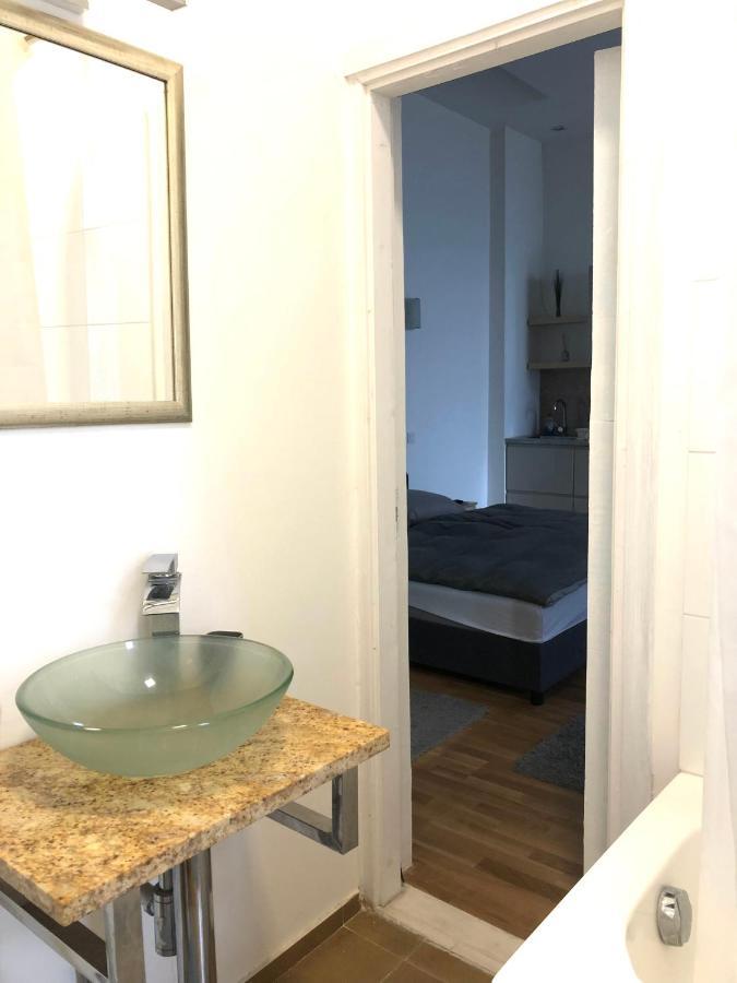 Diamond Apartman Near To Basilica Будапеща Екстериор снимка