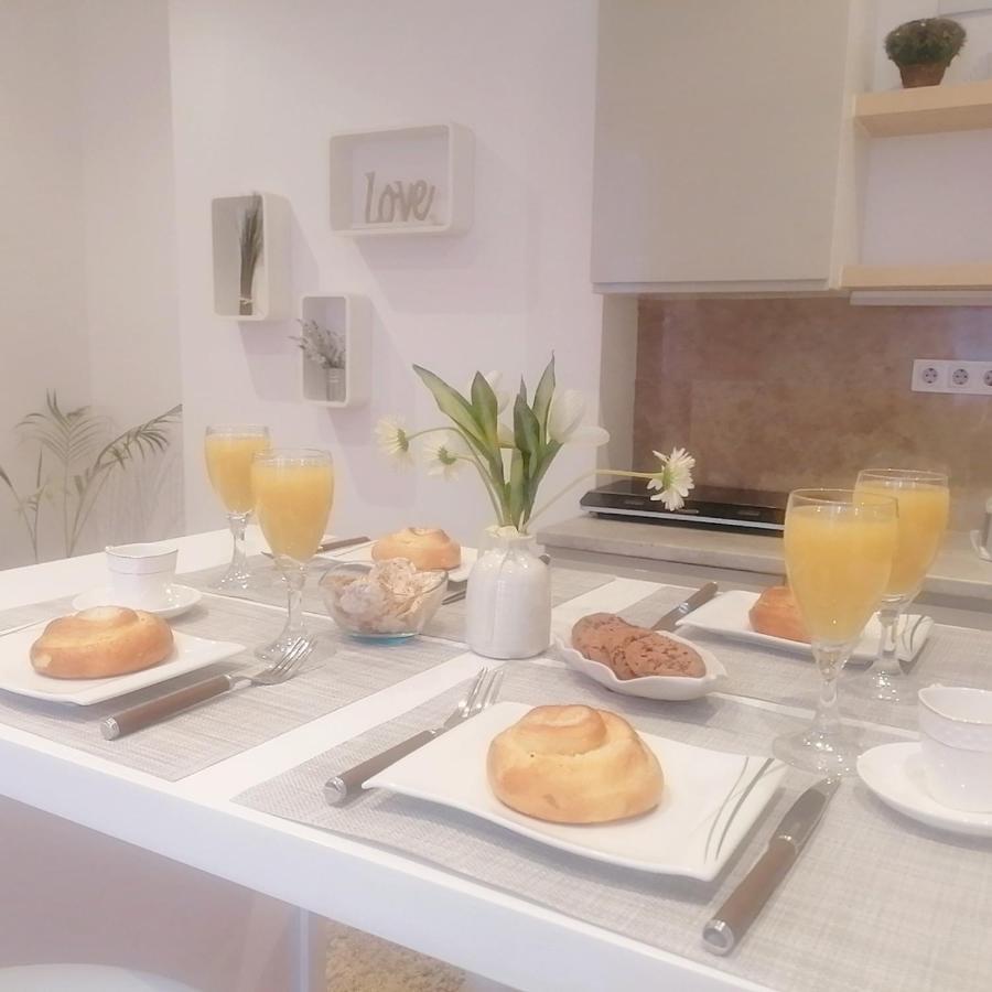 Diamond Apartman Near To Basilica Будапеща Екстериор снимка