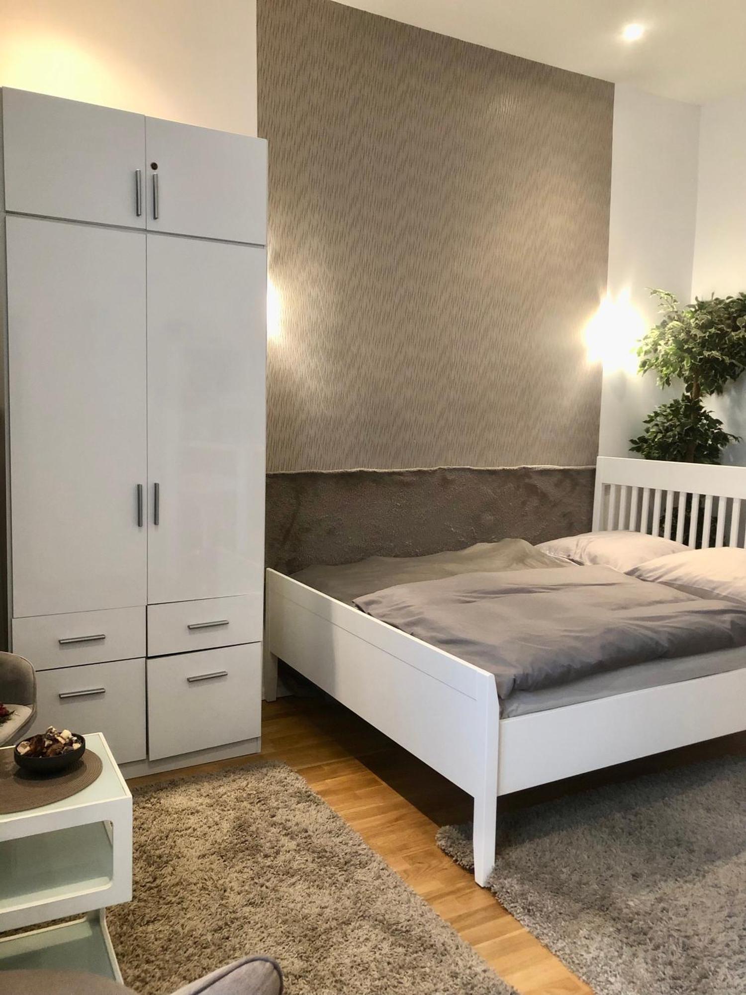 Diamond Apartman Near To Basilica Будапеща Екстериор снимка