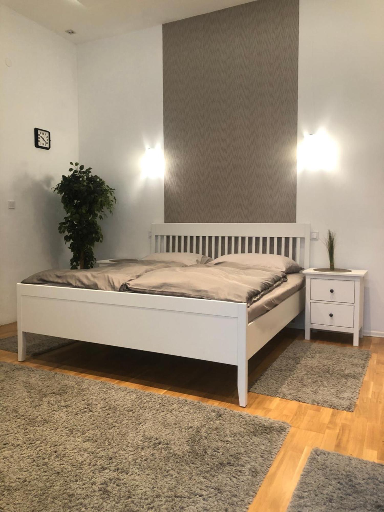 Diamond Apartman Near To Basilica Будапеща Екстериор снимка